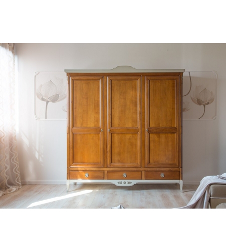 Stella del Mobile Armoire MA.27