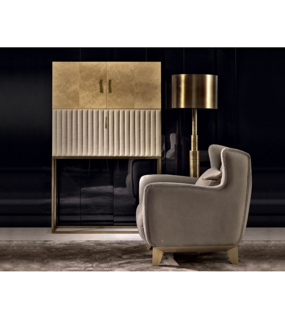 Daytona - Sue Armchair On Offer