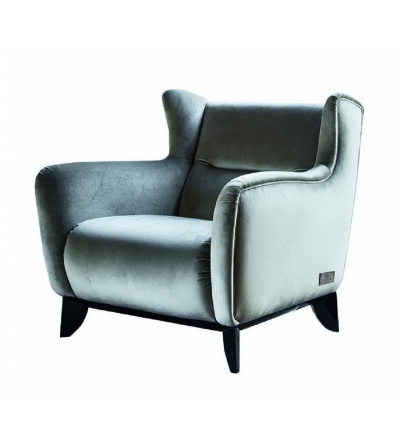 Sillón Sue En Oferta - Daytona