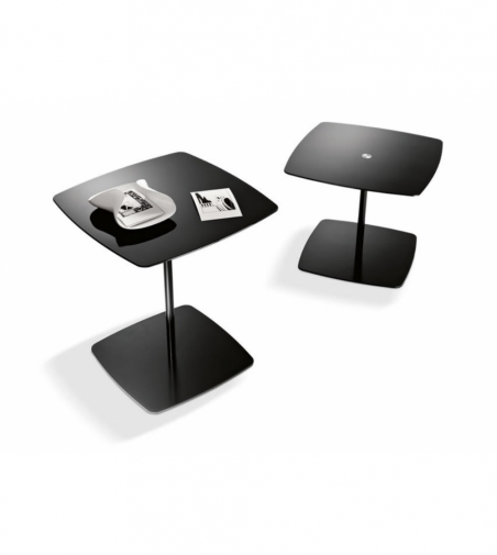 Lieferbereit Anemone Couchtisch - Tonelli Design