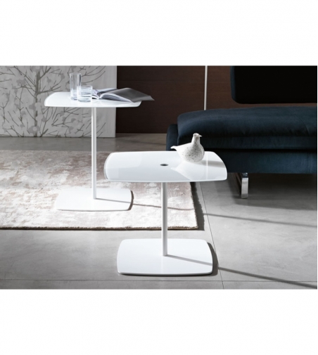 Prêt pour la livraison Table basse Anemone - Tonelli Design