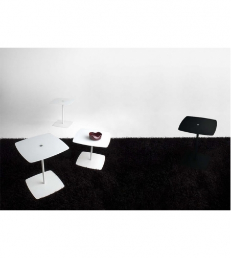 Ready for delivery Anemone coffee table - Tonelli Design