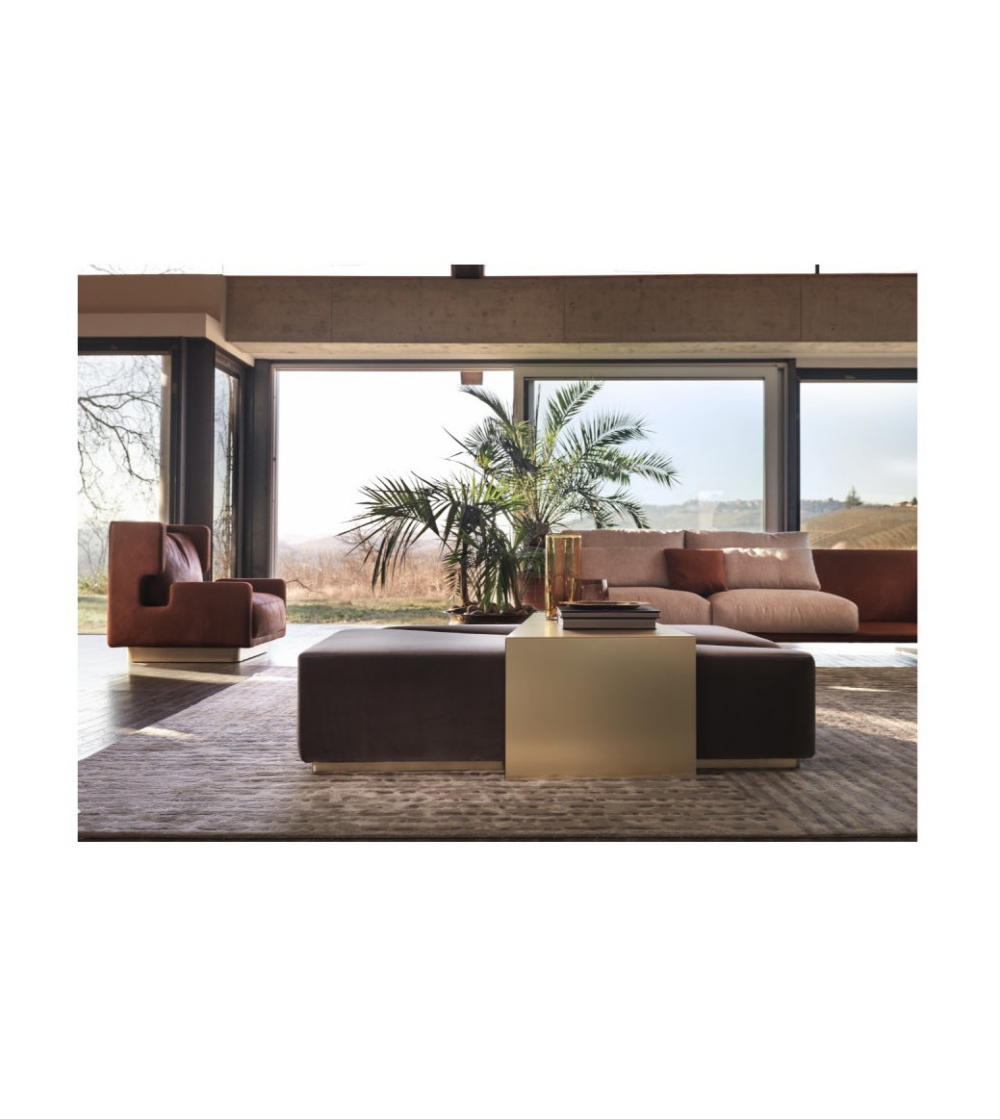 Poltrona Haring In Offerta - Daytona