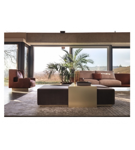 Sillón Haring En Oferta - Daytona