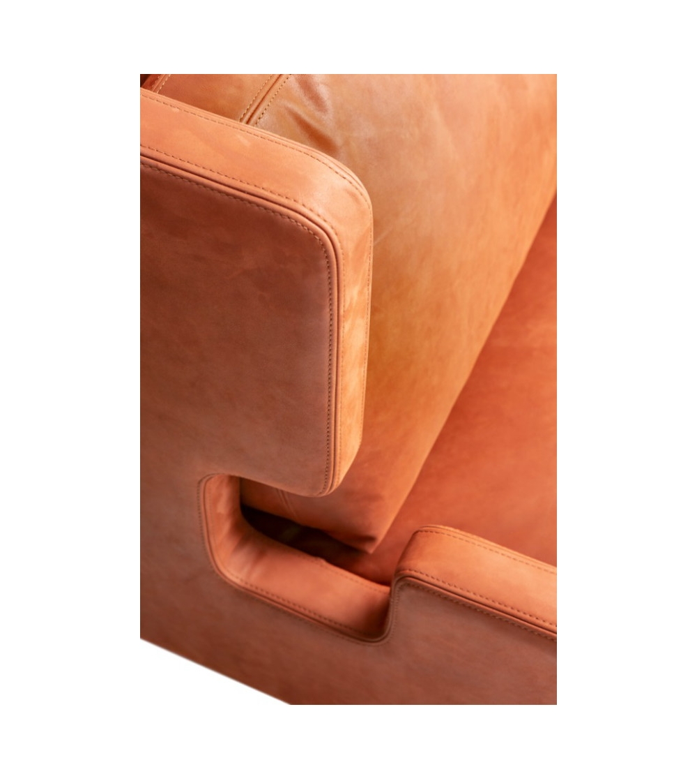 Daytona - Haring Armchair On Offer