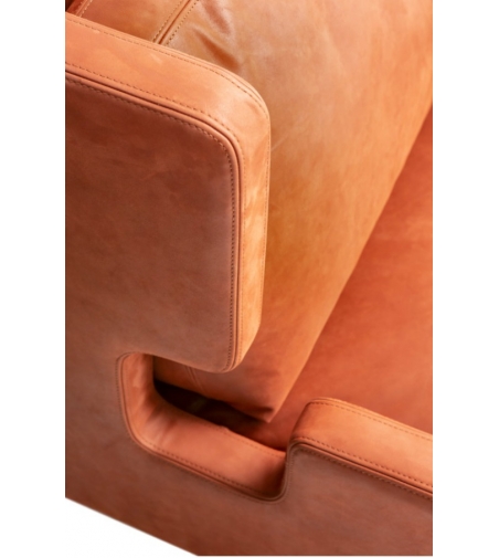 Fauteuil Haring En Offre - Daytona