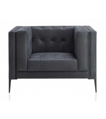 Sillón Samarkanda On Oferta - Daytona