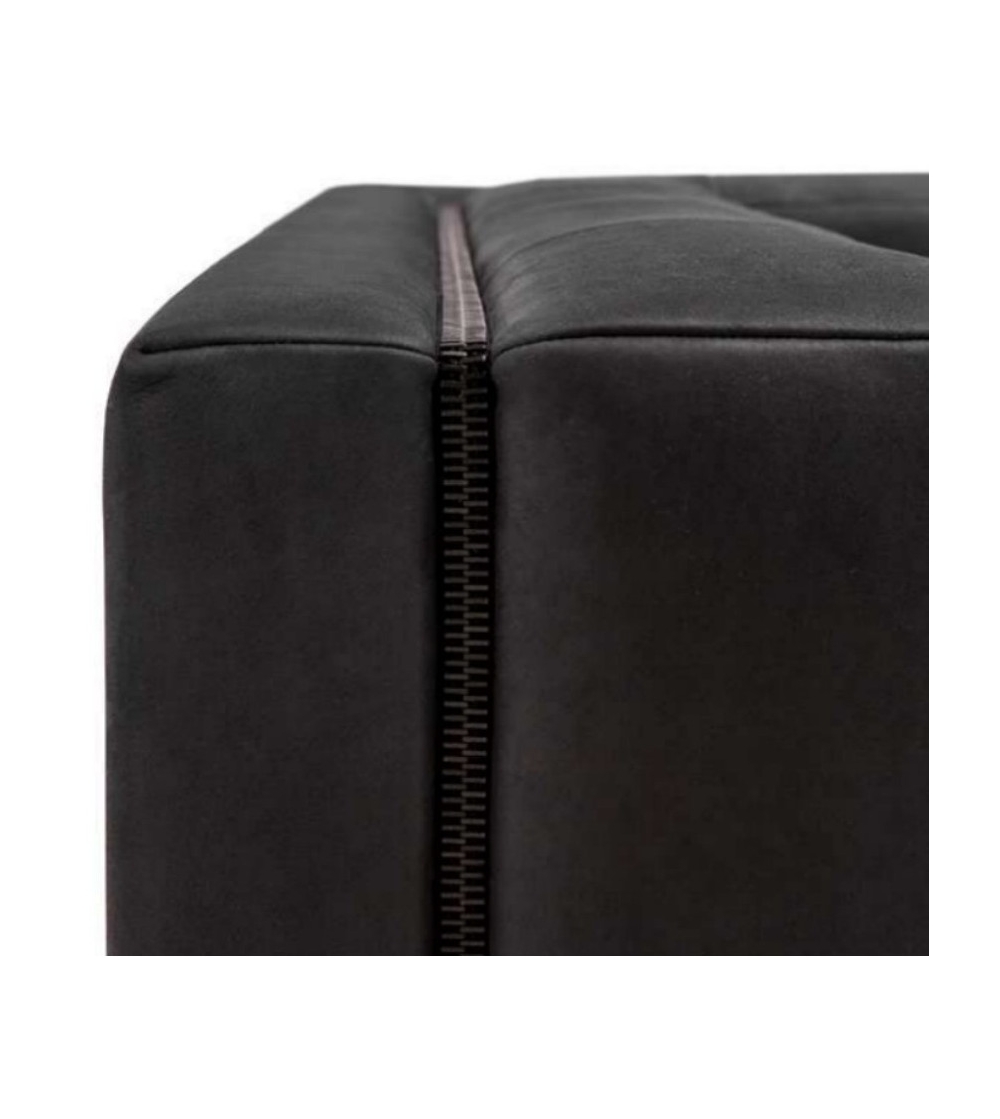 Sillón Samarkanda On Oferta - Daytona