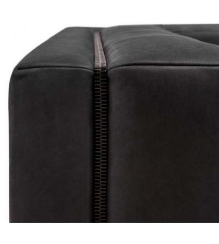 Daytona - Samarkanda Armchair On Offer