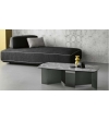 Ready for delivery Metropolis coffee table - Tonelli Design