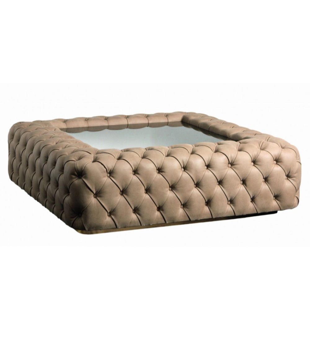 Daytona - Vogue Pouf On Offer