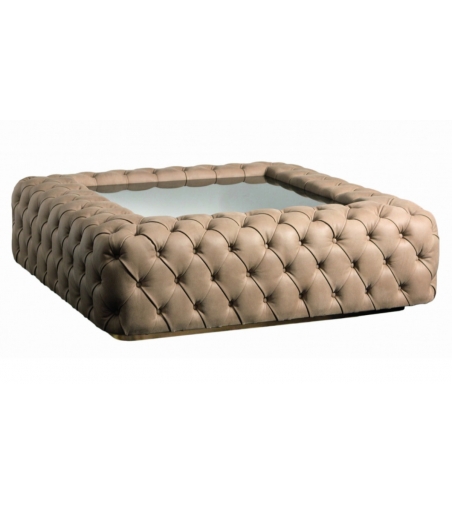 Pouff  Vogue In Offerta - Daytona