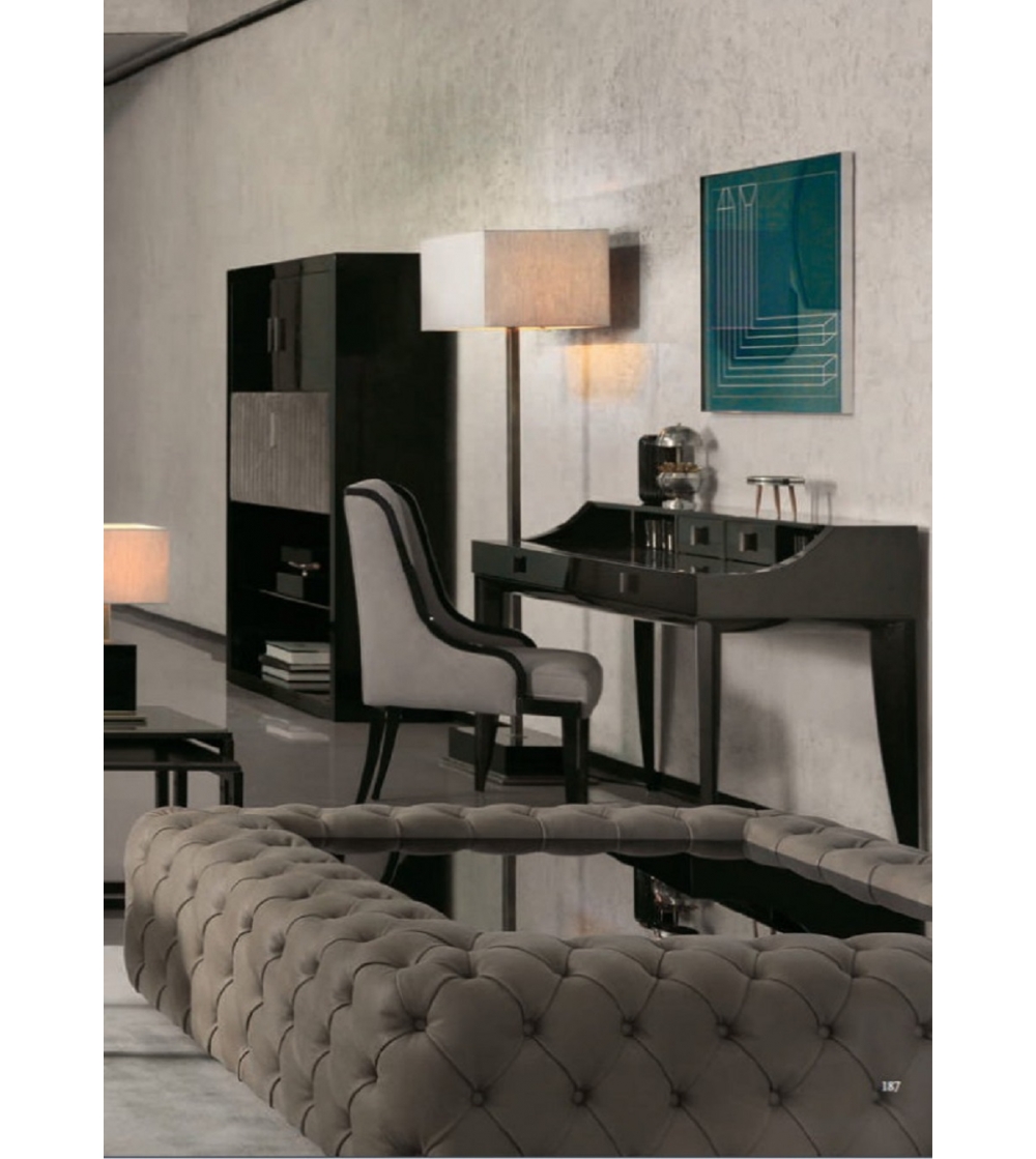 Daytona - Vogue Pouf On Offer