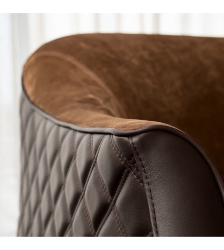 Fauteuil Olimpia En Offre - Daytona