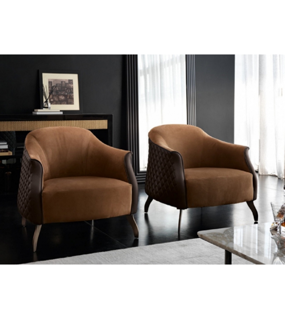 Fauteuil Olimpia En Offre - Daytona