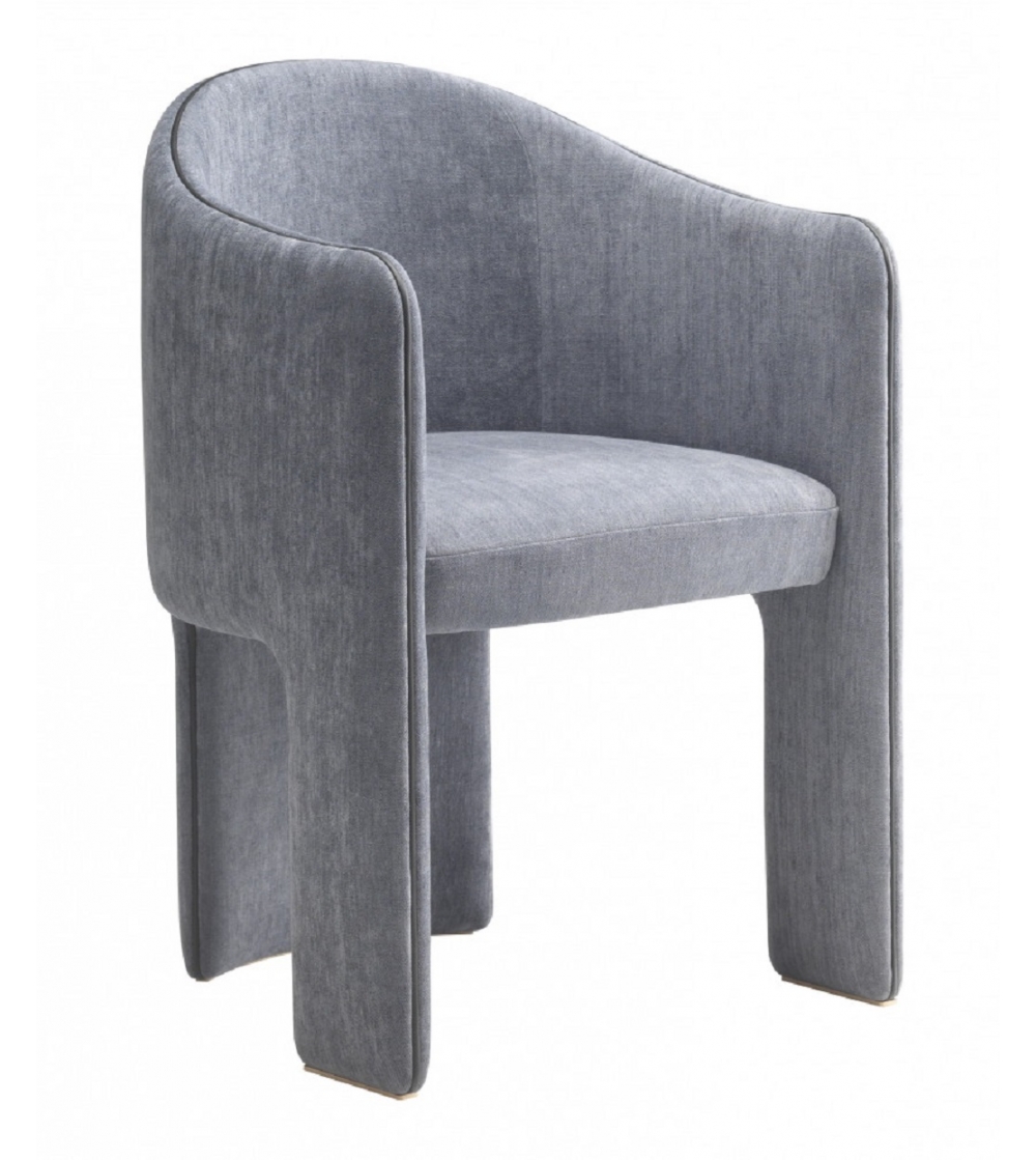 Daytona - Mya Chair On Offer