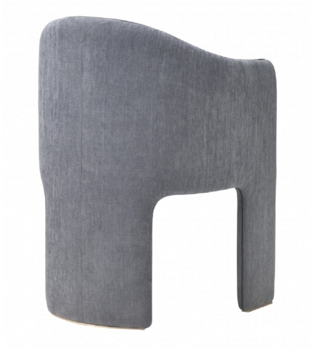 Chaise Mya En Offre - Daytona