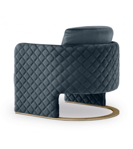Sillón Amy En Oferta - Daytona