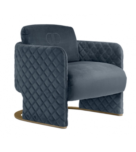 Sillón Amy En Oferta - Daytona