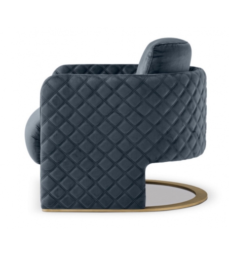 Poltroncina Amy In Offerta - Daytona