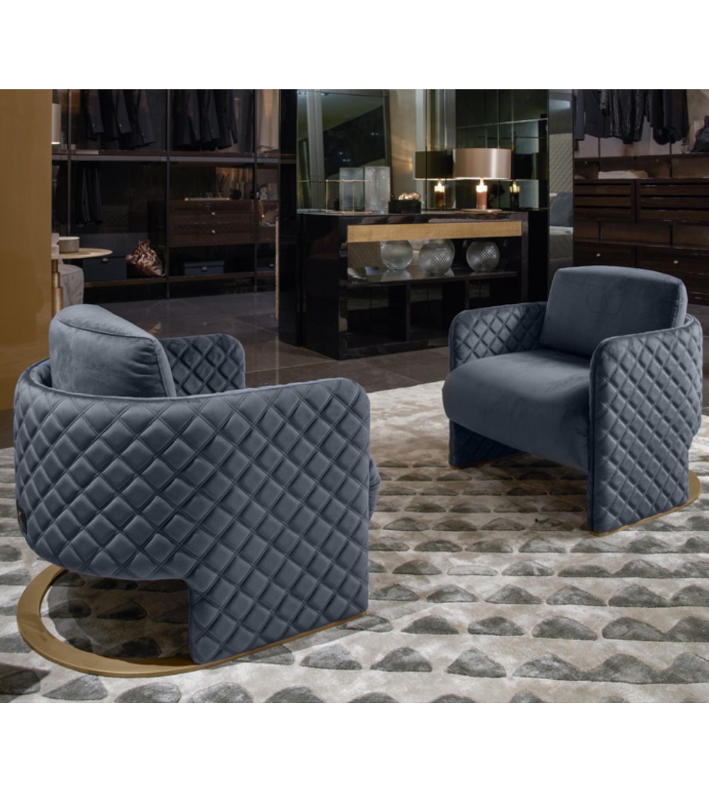 Poltroncina Amy In Offerta - Daytona