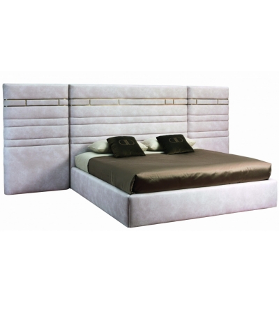 Daytona - Zigg Bett Im Angebot