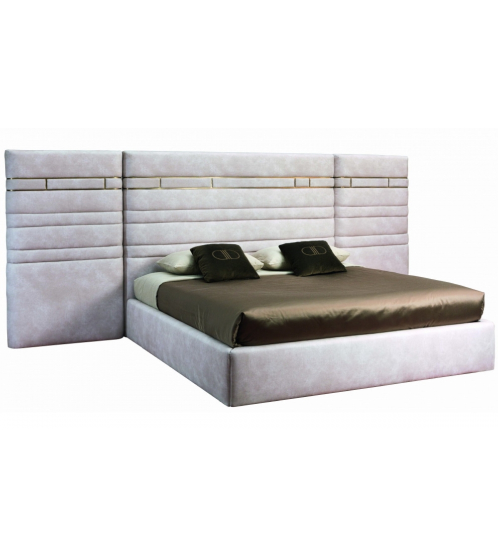 Cama Ziggy  En Oferta - Daytona