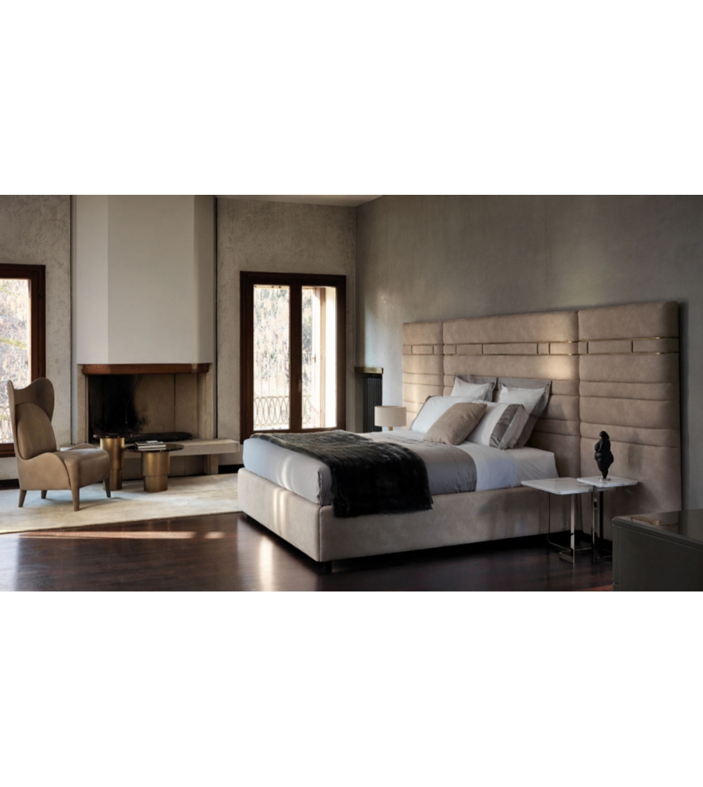 Cama Ziggy  En Oferta - Daytona