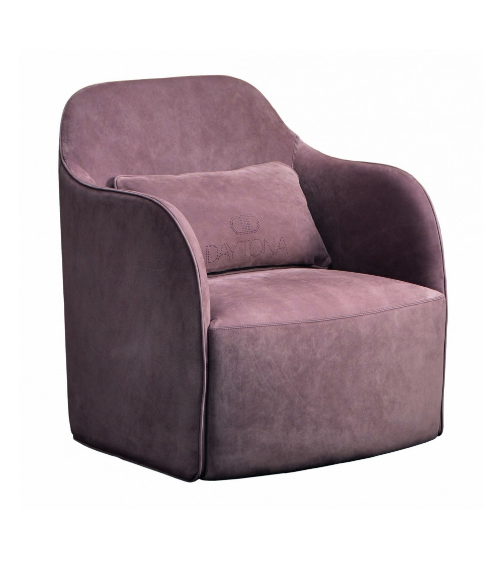 Daytona - Valentina Armchair On Offer