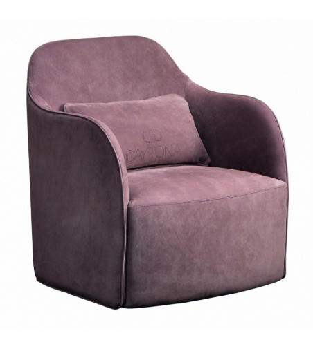 Fauteuil Valentina En Offre - Daytona
