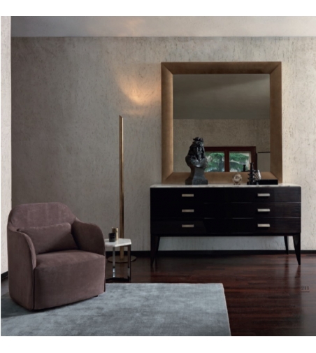 Daytona - Valentina Armchair On Offer