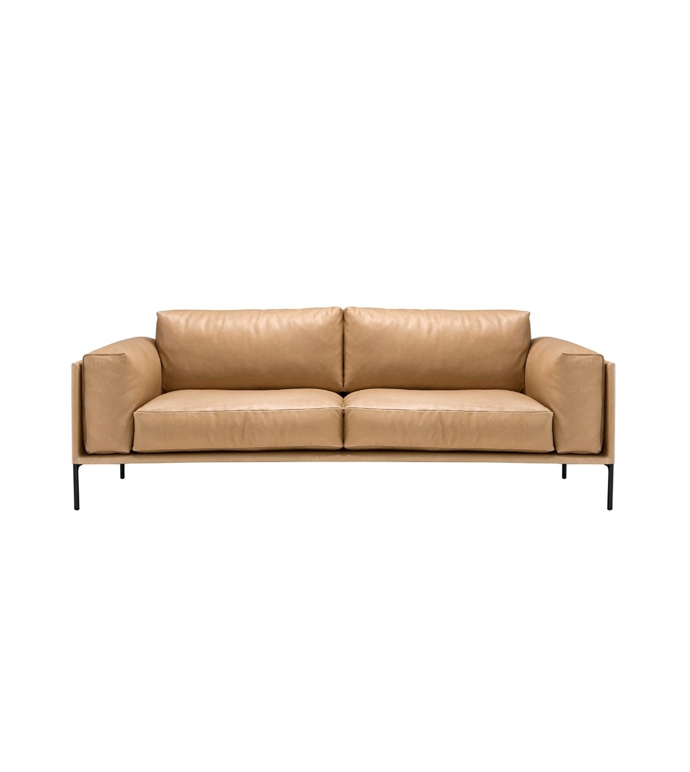 Sofa Giorgio By Amura