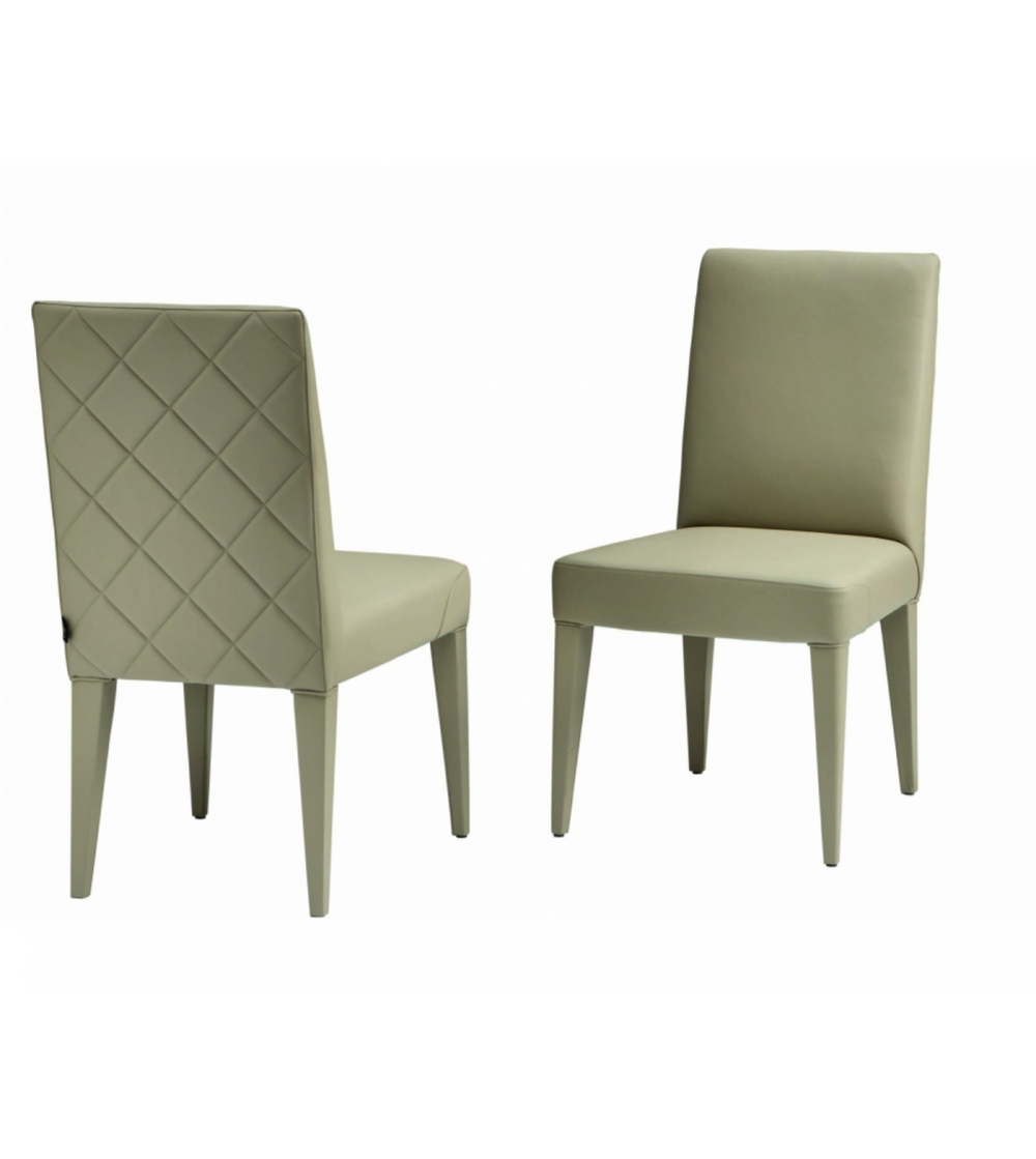 Daytona - Sofia Chair On Offer