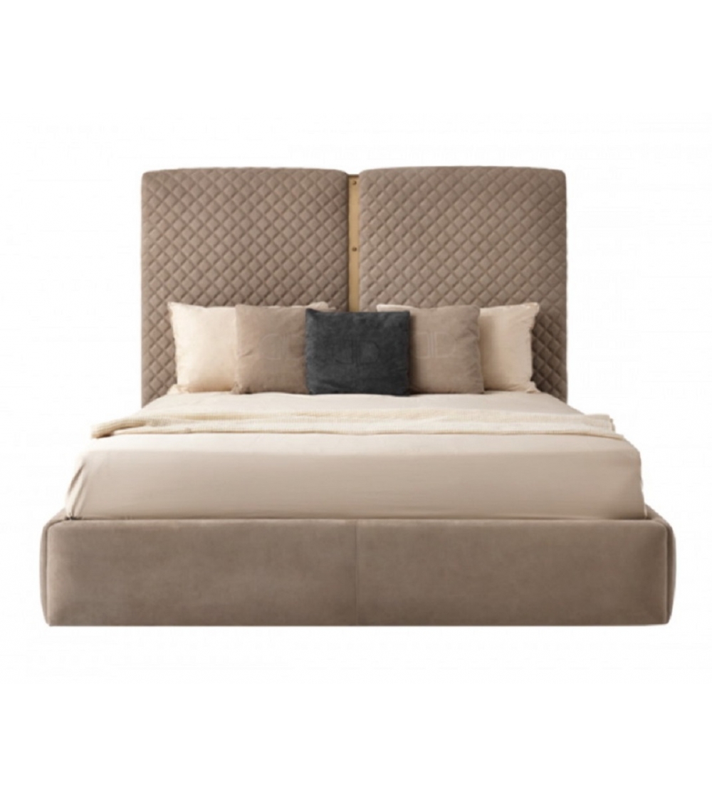 Letto Alfred In Offerta - Daytona