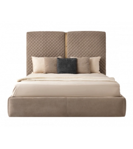 Cama Alfred En Oferta - Daytona
