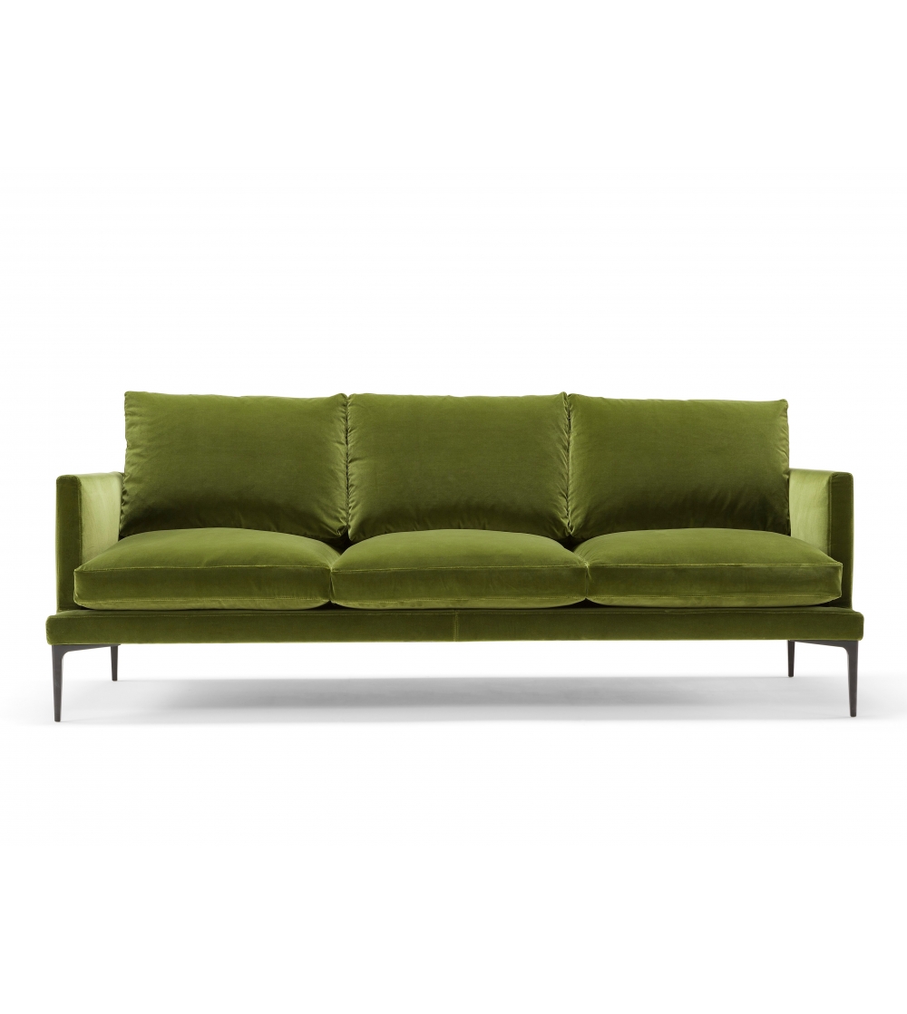 Sofa Segno By Amura