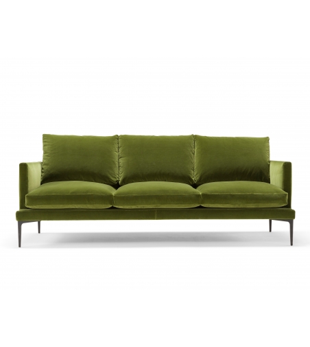 Sofa Segno By Amura