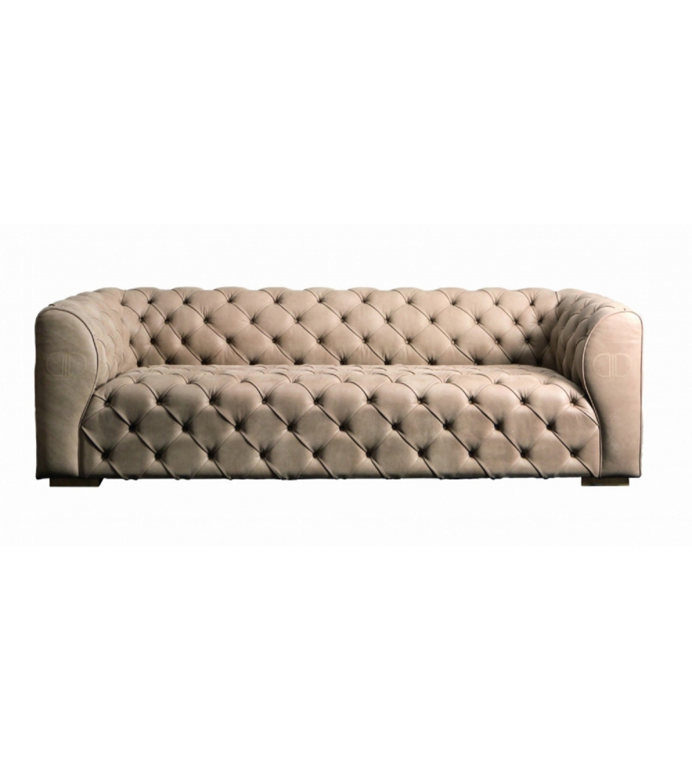 Daytona - Vogue Sofa On Offer