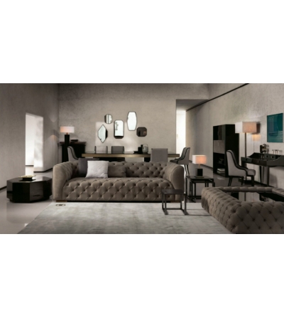 Daytona - Vogue Sofa On Offer 2