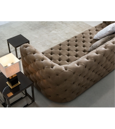 Daytona - Sofa Vogue Im Angebot