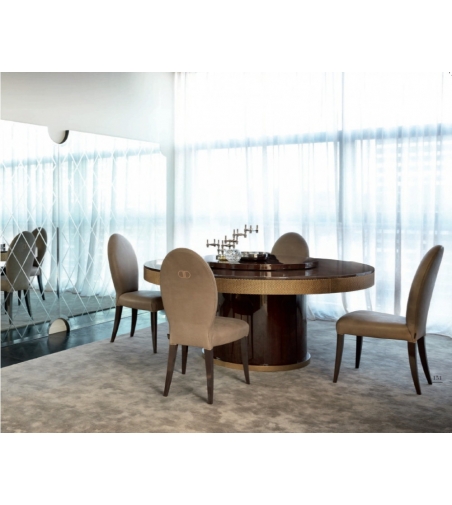 Sedia Liz In Offerta - Daytona