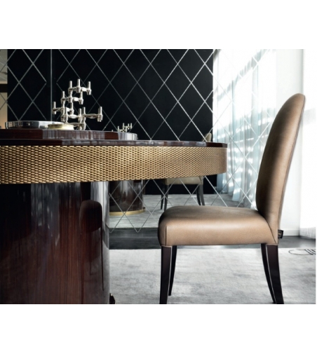 Chaise Liz En Offre - Daytona