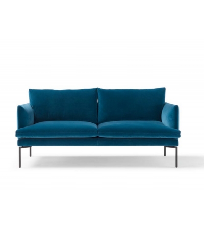 Sofa Mavis By Amura