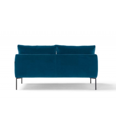 Sofa Mavis By Amura 2