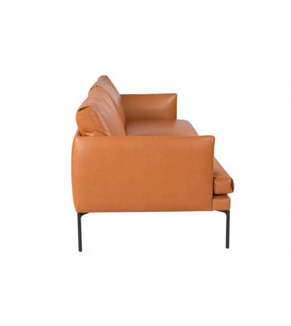 Sofà Mavis By Amura
