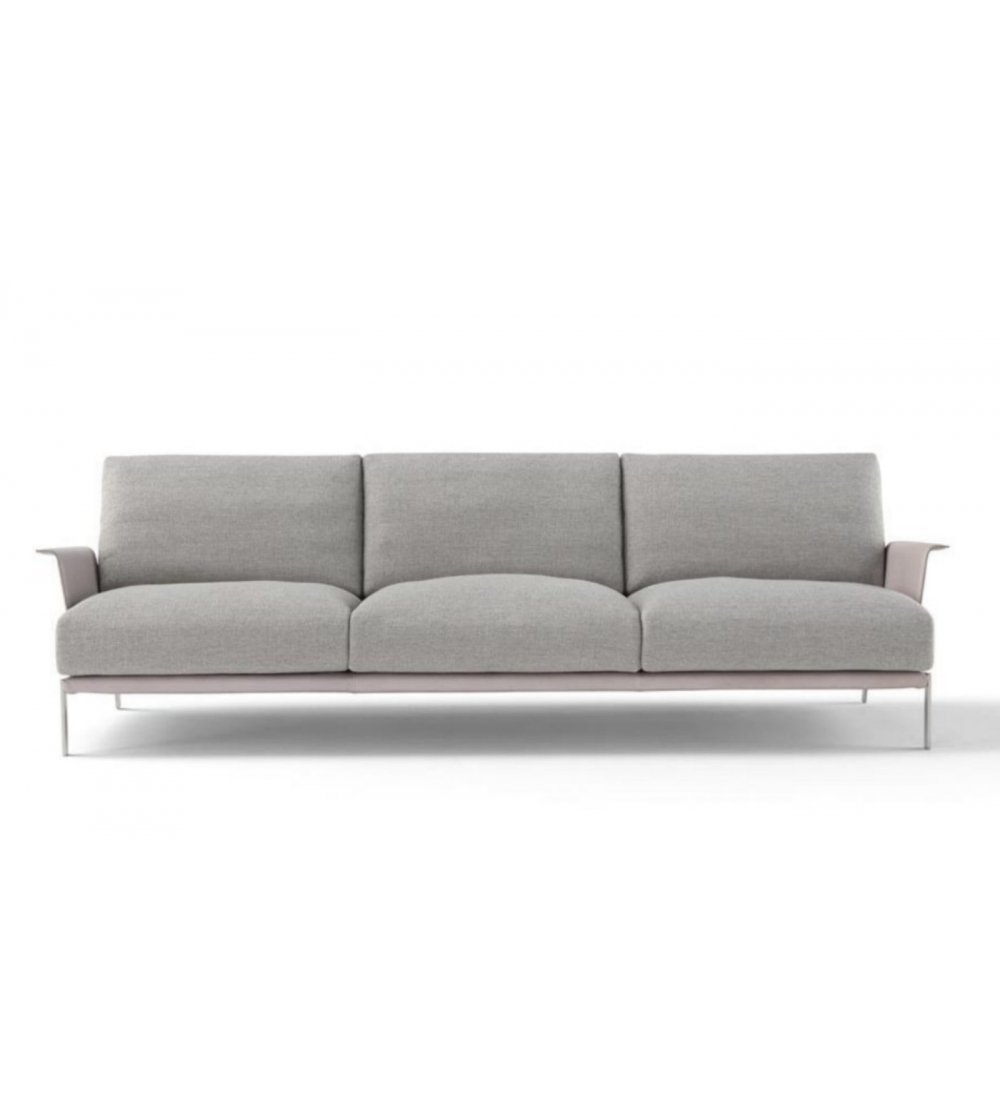 Sofa New Link By Amura