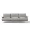Sofa New Link By Amura