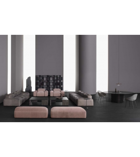 Divano Lapis By Amura Winner 2020
