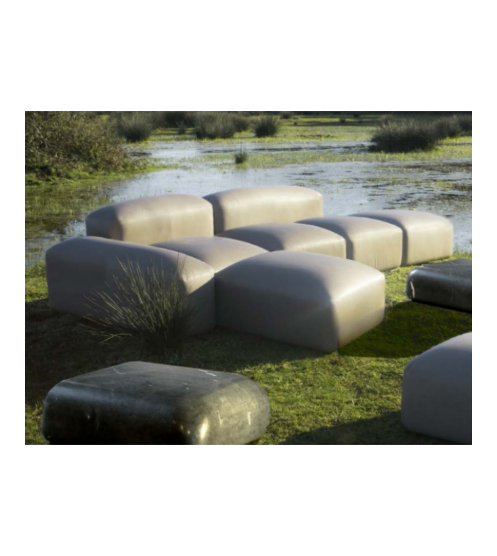 Sofa Lapis By Amura Winner 2020