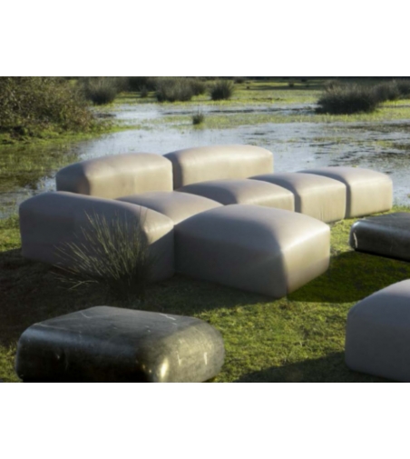 Sofa Lapis By Amura Winner 2020